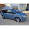 Ford C-Max 1.8 115cv