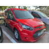 FORD TRANSIT CONNECT KOMBI TREND - 5 PLAZAS