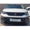 PEUGEOT RIFTER ACCESS - 5 PLAZAS