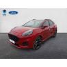 FORD PUMA 1.0 ECOBOOST 125CV STLINE X MHEV - 5 PLAZAS