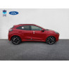 FORD PUMA 1.0 ECOBOOST 125CV STLINE X MHEV - 5 PLAZAS