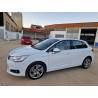 CITROEN C4 "COLLECTION"