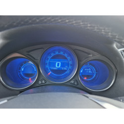 CITROEN C4 "COLLECTION"