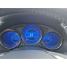 CITROEN C4 "COLLECTION"