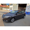 FORD FOCUS TREND PLUS