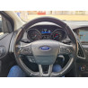 FORD FOCUS TREND PLUS