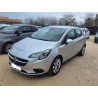 OPEL CORSA 1400 C.C. 90 C.V.