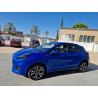 FORD PUMA ST-LINE