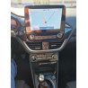 FORD PUMA ST-LINE