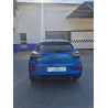 FORD PUMA ST-LINE