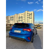 FORD FOCUS ST-LINE 1.0 ECOBOOST 125CV