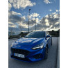 FORD FOCUS ST-LINE 1.0 ECOBOOST 125CV
