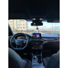 FORD FOCUS ST-LINE 1.0 ECOBOOST 125CV