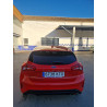 FORD FOCUS ST-LINE