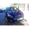FORD S-MAX ST-LINE