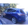 FORD S-MAX ST-LINE