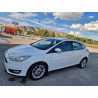 FORD FOCUS TREND 120CV 1500CC