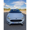 FORD FOCUS TREND 120CV 1500CC