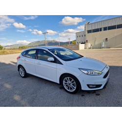 FORD FOCUS TREND 120CV 1500CC