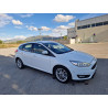 FORD FOCUS TREND 120CV 1500CC