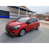 Renault Clio "Limited" 1.5 - DCI