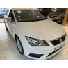 Seat Leon Style 1.6 TDI