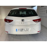 Seat Leon Style 1.6 TDI