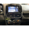 Renault Clio Zen TCE