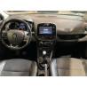 Renault Clio Zen TCE