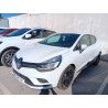 Renault Clio Zen TCE