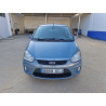 Ford C-Max 1.8 115cv